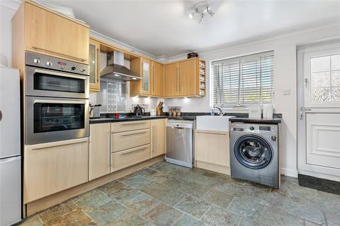 14 Garsbeck Way, Ormesby, Middlesbrough, TS7 9QN