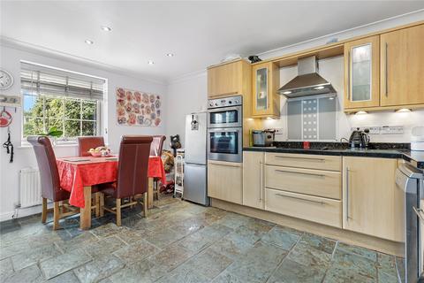 14 Garsbeck Way, Ormesby, Middlesbrough, TS7 9QN