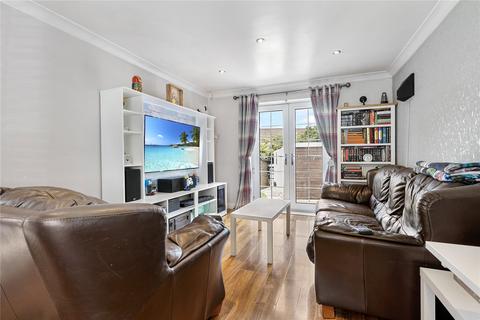 14 Garsbeck Way, Ormesby, Middlesbrough, TS7 9QN