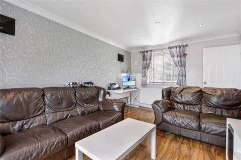 14 Garsbeck Way, Ormesby, Middlesbrough, TS7 9QN