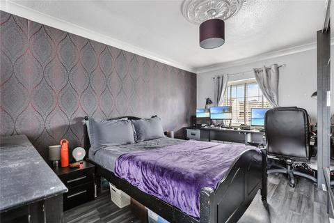 14 Garsbeck Way, Ormesby, Middlesbrough, TS7 9QN