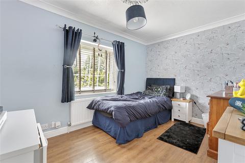 14 Garsbeck Way, Ormesby, Middlesbrough, TS7 9QN