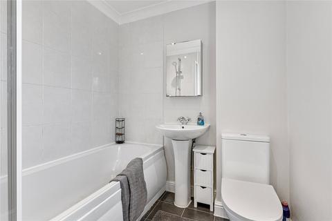 14 Garsbeck Way, Ormesby, Middlesbrough, TS7 9QN