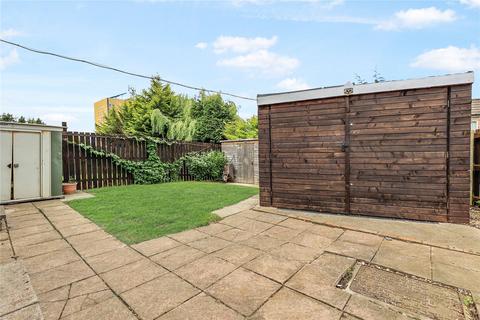 14 Garsbeck Way, Ormesby, Middlesbrough, TS7 9QN