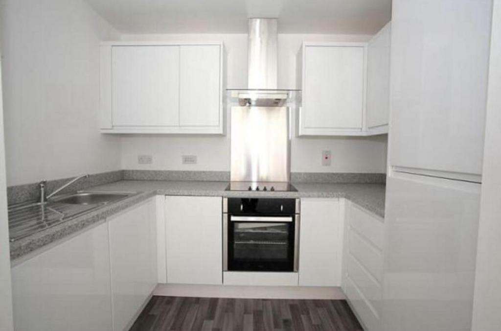 Whats App Image 2025-06-10 at 3.30.19 PM (1).jpeg