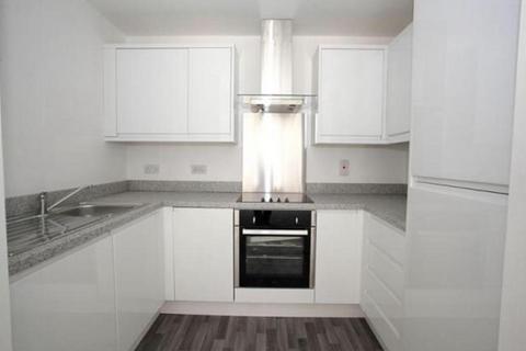 undefined, Flat 7, The Elms, 26 John Street, Luton, Bedfordshire