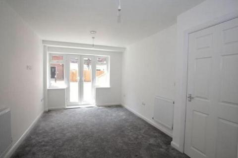 undefined, Flat 7, The Elms, 26 John Street, Luton, Bedfordshire