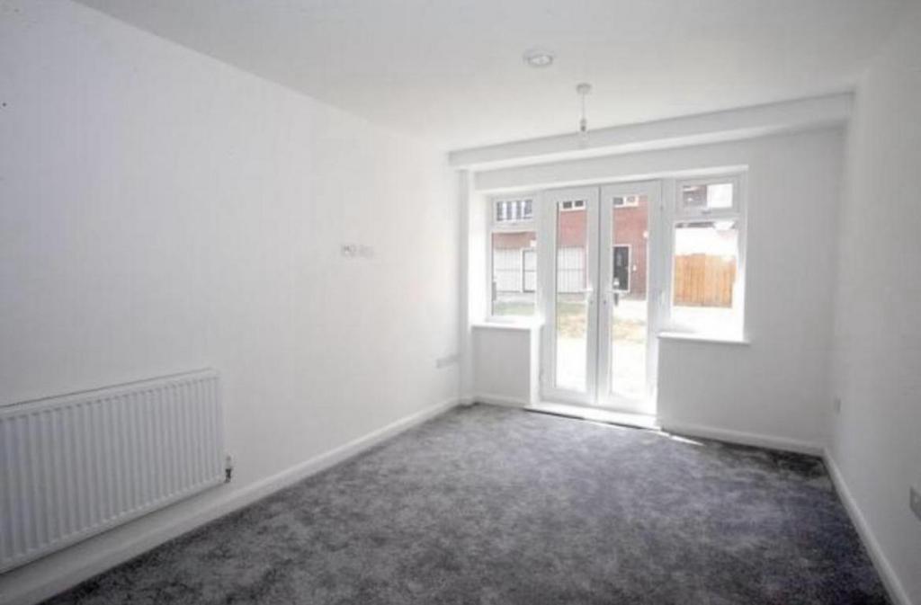 Whats App Image 2025-06-10 at 3.30.19 PM.jpeg