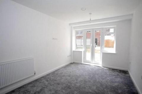 undefined, Flat 7, The Elms, 26 John Street, Luton, Bedfordshire