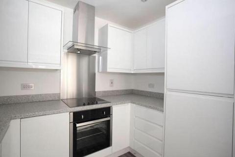 undefined, Flat 7, The Elms, 26 John Street, Luton, Bedfordshire