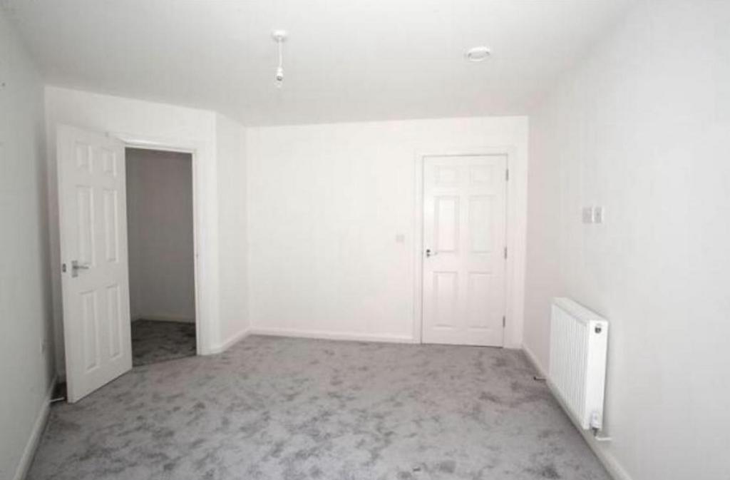 Whats App Image 2025-06-10 at 3.30.21 PM.jpeg