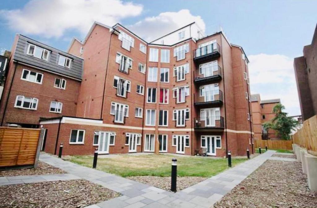 Whats App Image 2025-06-10 at 3.30.21 PM (1).jpeg