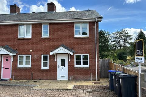 undefined, Wishford Road, Wilton, Salisbury, Wiltshire, SP2
