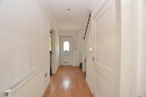 undefined, Wishford Road, Wilton, Salisbury, Wiltshire, SP2