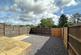 Additional image 11 of Wishford Road, Wilton, Salisbury, Wiltshire, SP2