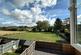 Additional image 12 of Wishford Road, Wilton, Salisbury, Wiltshire, SP2