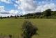 Additional image 13 of Wishford Road, Wilton, Salisbury, Wiltshire, SP2
