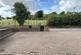 Additional image 14 of Wishford Road, Wilton, Salisbury, Wiltshire, SP2