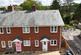 Additional image 15 of Wishford Road, Wilton, Salisbury, Wiltshire, SP2