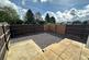 Additional image 16 of Wishford Road, Wilton, Salisbury, Wiltshire, SP2