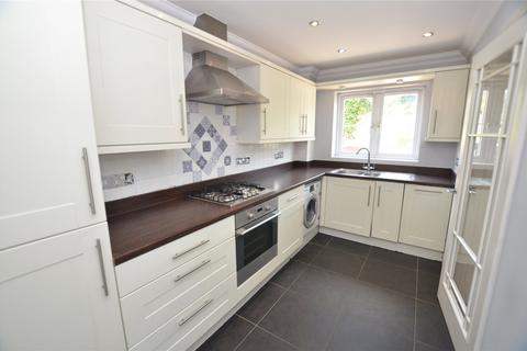 undefined, Wishford Road, Wilton, Salisbury, Wiltshire, SP2