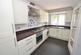 Additional image 3 of Wishford Road, Wilton, Salisbury, Wiltshire, SP2