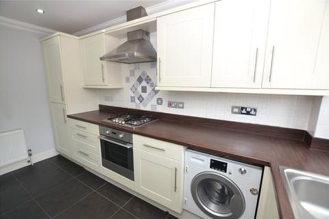 undefined, Wishford Road, Wilton, Salisbury, Wiltshire, SP2