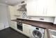 Additional image 4 of Wishford Road, Wilton, Salisbury, Wiltshire, SP2