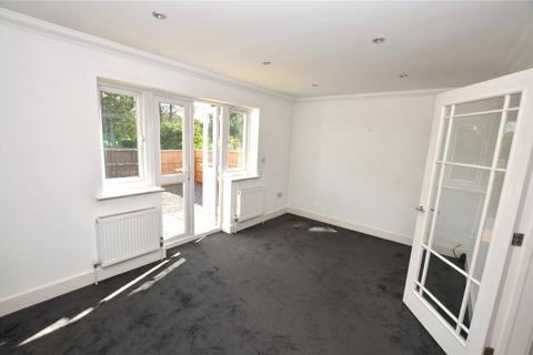 undefined, Wishford Road, Wilton, Salisbury, Wiltshire, SP2