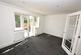 Additional image 5 of Wishford Road, Wilton, Salisbury, Wiltshire, SP2