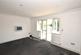 Additional image 6 of Wishford Road, Wilton, Salisbury, Wiltshire, SP2