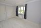 Additional image 7 of Wishford Road, Wilton, Salisbury, Wiltshire, SP2