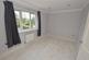 Additional image 8 of Wishford Road, Wilton, Salisbury, Wiltshire, SP2