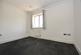 Additional image 9 of Wishford Road, Wilton, Salisbury, Wiltshire, SP2
