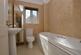 Additional image 10 of Wishford Road, Wilton, Salisbury, Wiltshire, SP2
