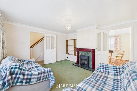 undefined, Hopelyn Close, Lowestoft