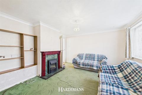 undefined, Hopelyn Close, Lowestoft