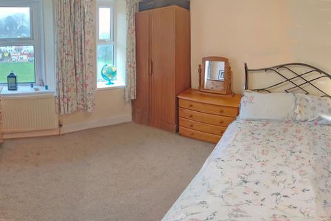 4 bedroom maisonette for sale, Sherwell Lane, Torquay, Devon, TQ2 6BG