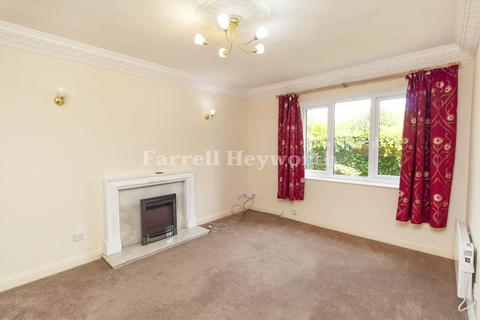 undefined, Windsor Court, Poulton Le Fylde FY6