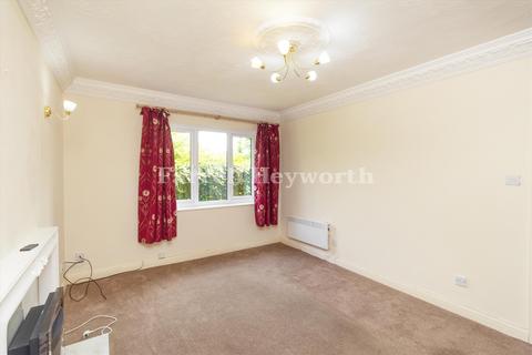 undefined, Windsor Court, Poulton Le Fylde FY6