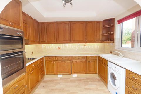 undefined, Windsor Court, Poulton Le Fylde FY6