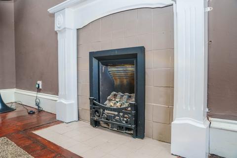 2 bedroom flat for sale, 48 (3F2) Rodney Street, Canonmills, Edinburgh, EH7