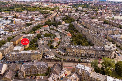 2 bedroom flat for sale, 48 (3F2) Rodney Street, Canonmills, Edinburgh, EH7