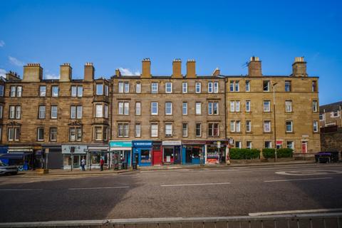 2 bedroom flat for sale, 48 (3F2) Rodney Street, Canonmills, Edinburgh, EH7