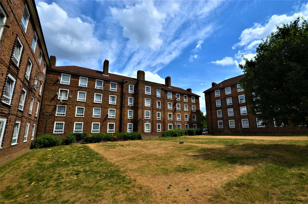 External