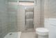 DSC07658.jpg
