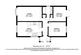 2 Redcliffe Drive, WV5 0 JE.png