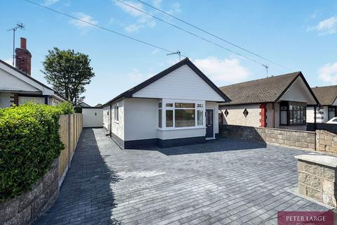 39 Dyserth Road, Rhyl, LL18 4DR