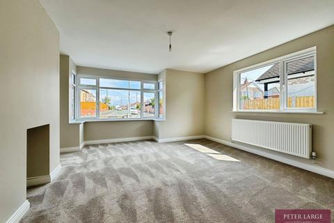 39 Dyserth Road, Rhyl, LL18 4DR