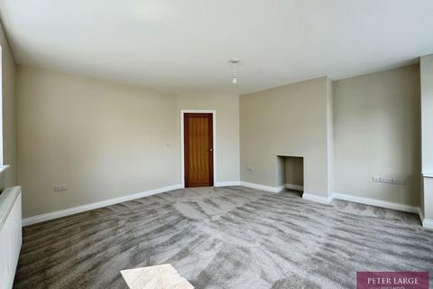 39 Dyserth Road, Rhyl, LL18 4DR